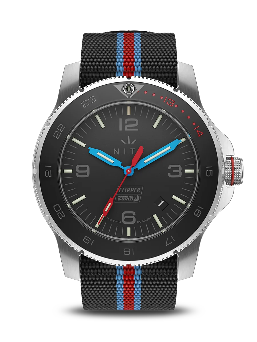 ألفا زد بلاك أوت