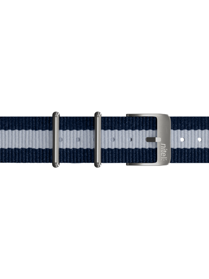 حزام ماركيز - مشبك فولاذي