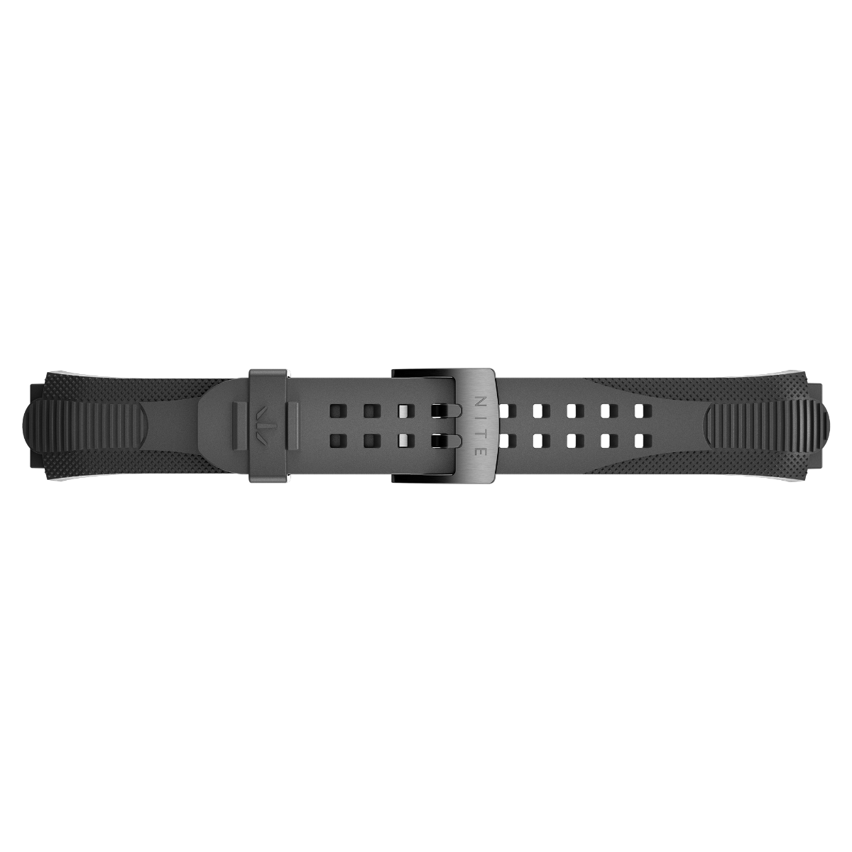 حزام مطاطي MX10 قبل عام 2022 بإطار مزدوج الأسنان