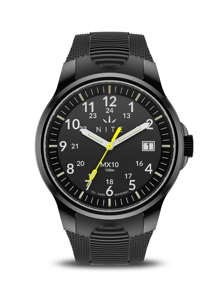 Nite watches sale online