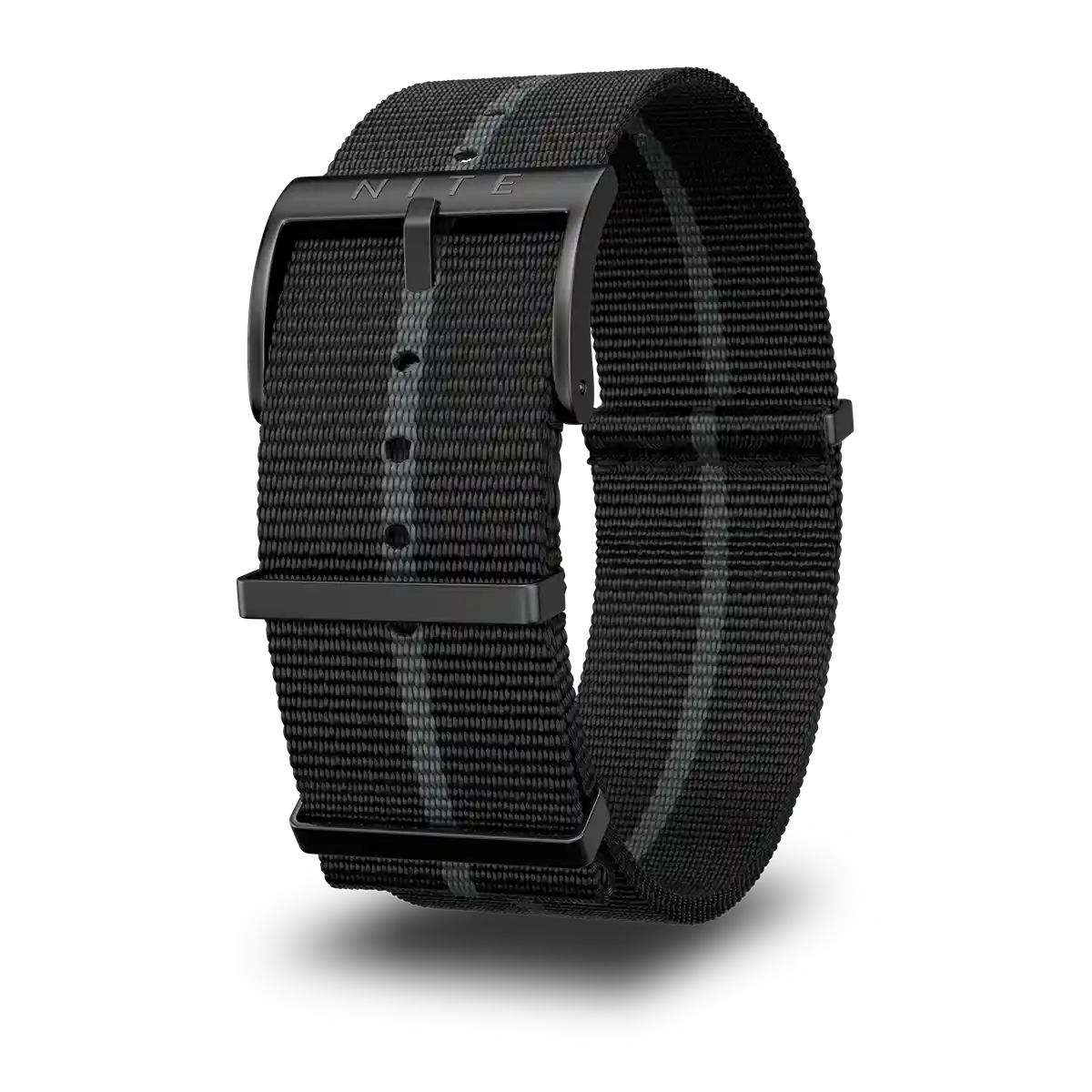 ALPHA WEBBING
