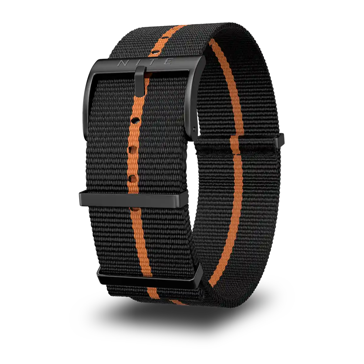 HAWK WEBBING – NITE Watches UK