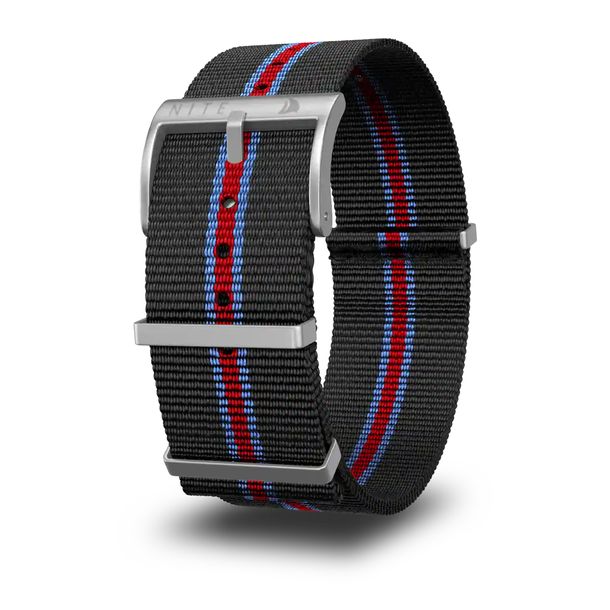 ALPHA WEBBING
