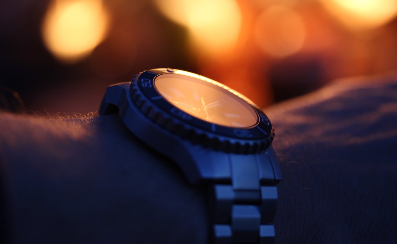 Sapphire vs Mineral Glass Watch Crystal: Which Is Better?