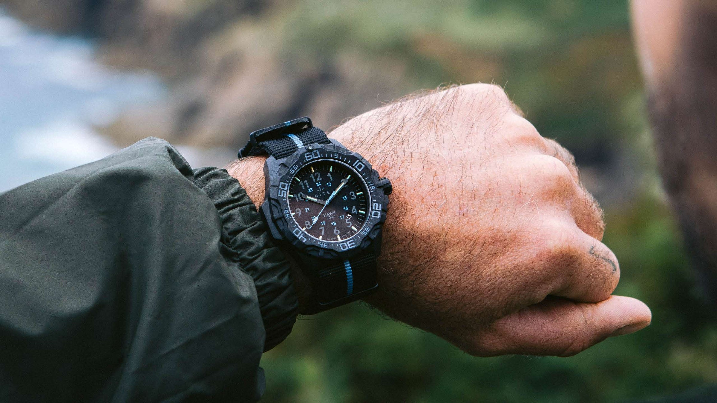 Most Durable Watches: A Toughness Checklist (Case, Crystal, WR, Movement)