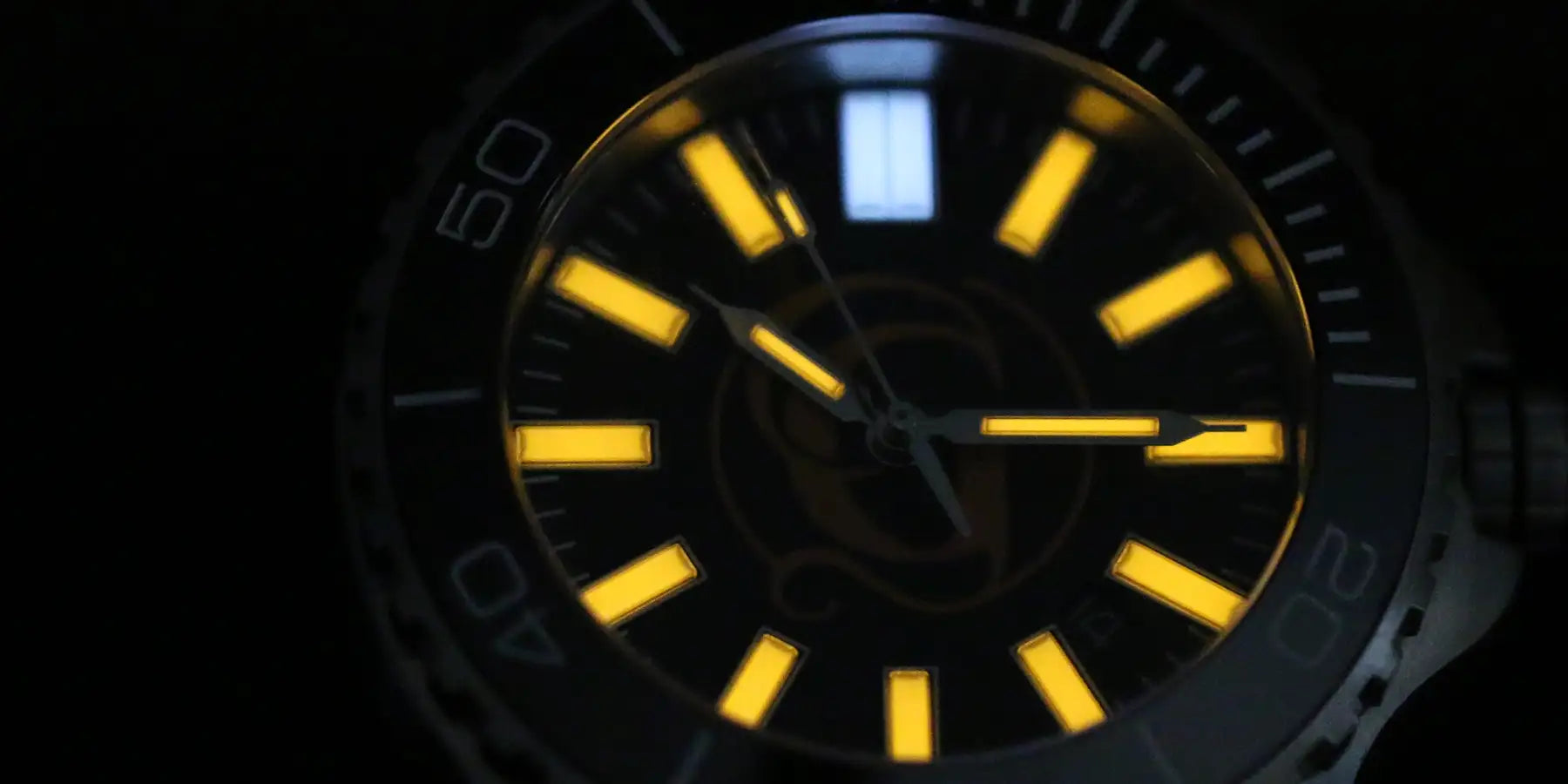 T25 vs T100 Tritium Watches: What's the Difference?