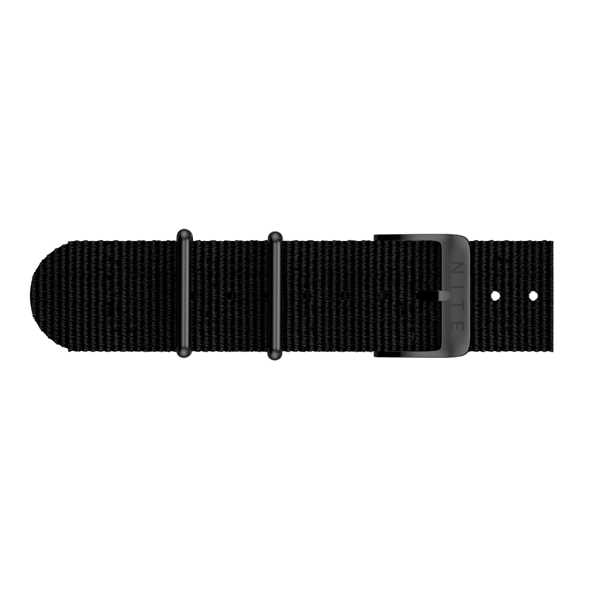 HAWK WEBBING