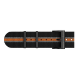 HAWK WEBBING