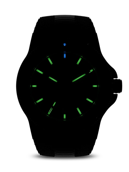 [Base Image Night]