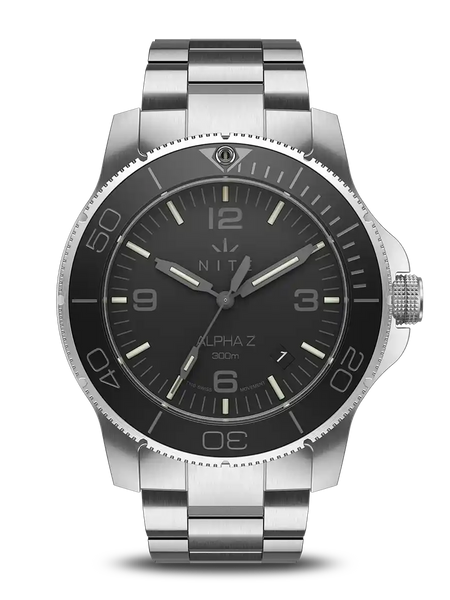 ALPHA_Z_Shadow_Bracelet_grande