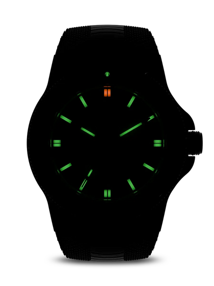 [Base Image Night]