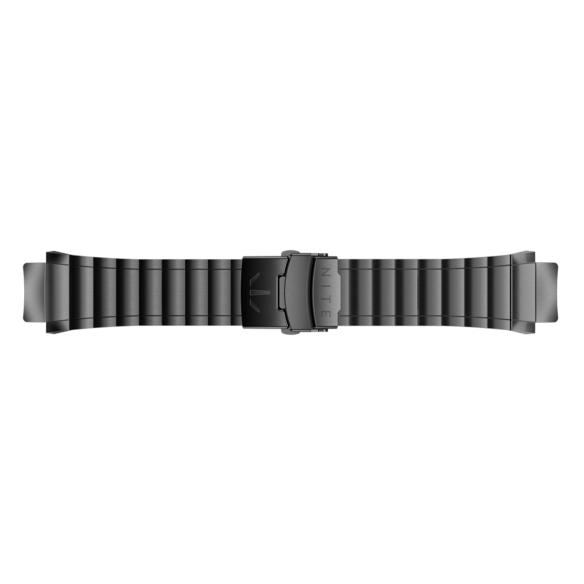 MX10 2022 Case- Bracelet