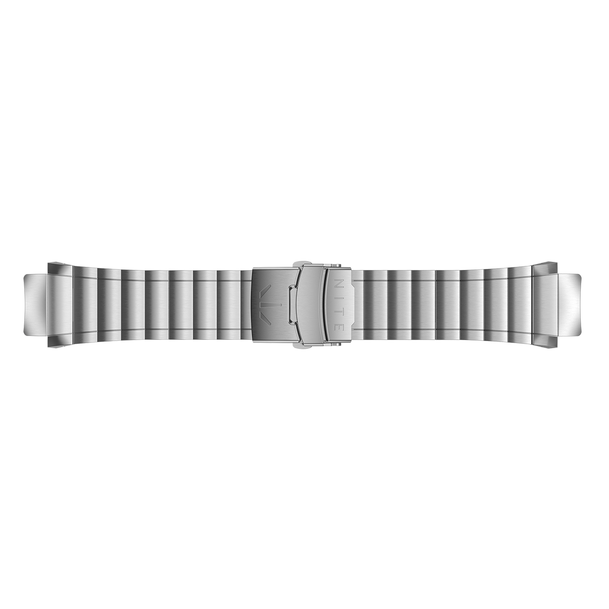 MX10 2022 Case- Bracelet