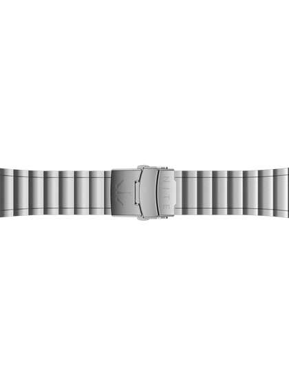 MX10 2022 Case- Bracelet