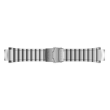 MX10 2022 Case- Bracelet