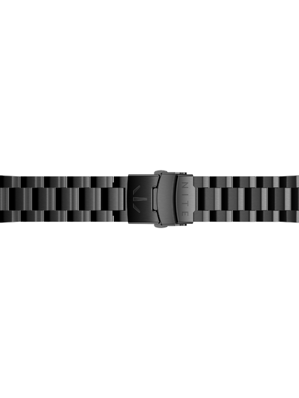 ALPHA BRACELET