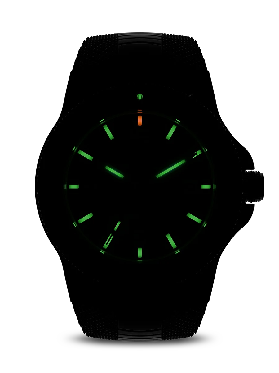 ALPHA Z CLIPPER RACE