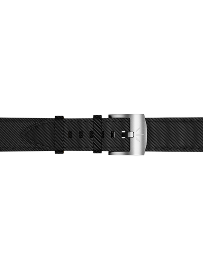 ATLAS STRAPS