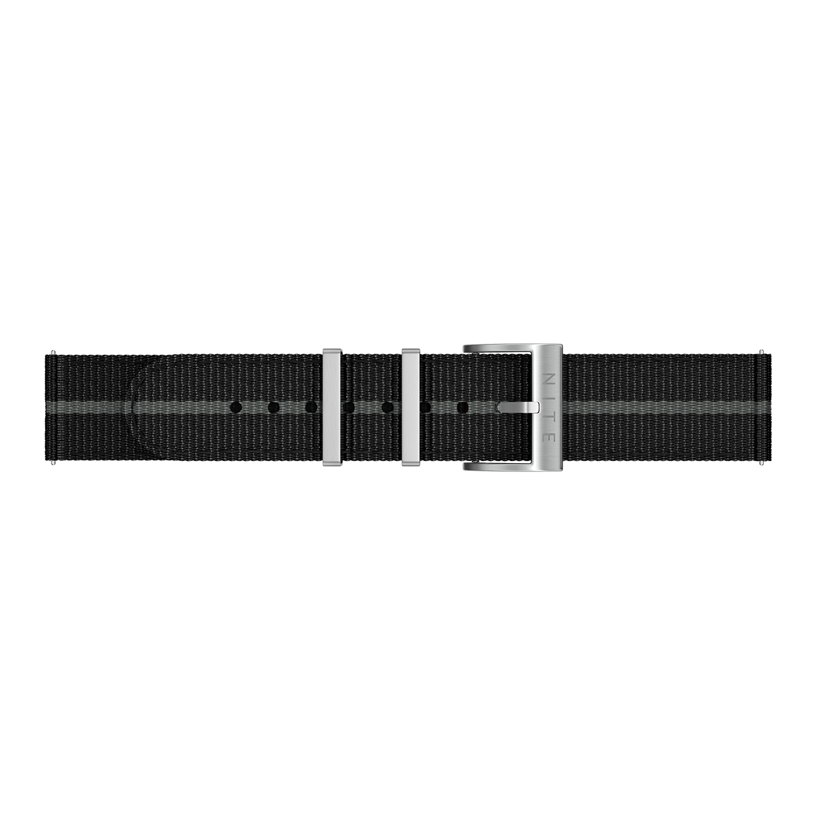 ATLAS WEBBING STRAPS