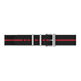 ATLAS WEBBING STRAPS