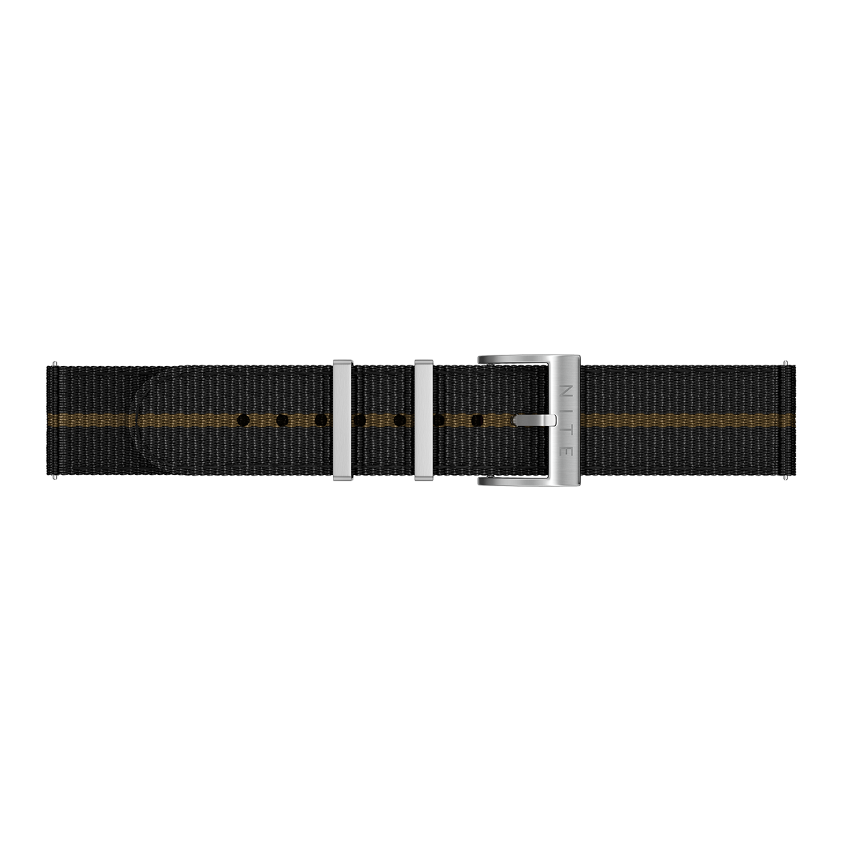 ATLAS WEBBING STRAPS