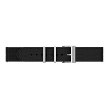 ATLAS WEBBING STRAPS