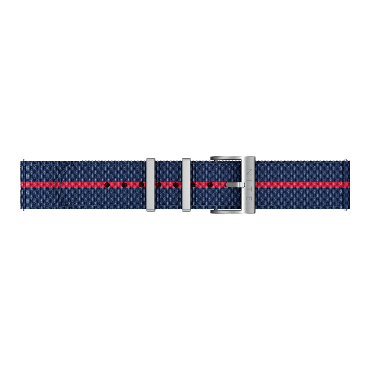 ATLAS WEBBING STRAPS