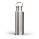 Adventure Flask