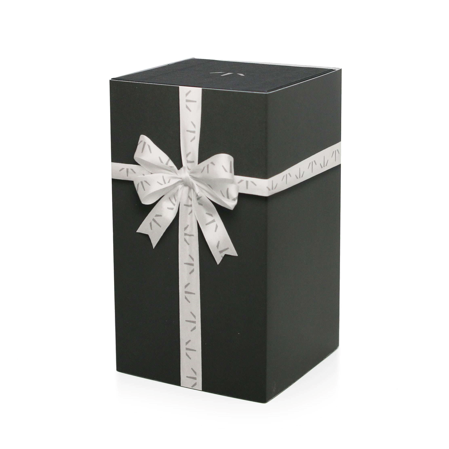 CHRISTMAS WRAPPING