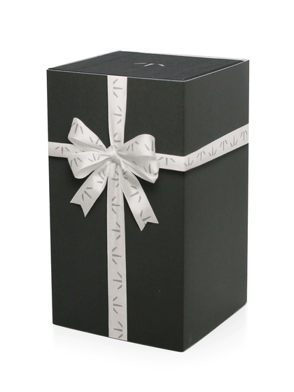 CHRISTMAS WRAPPING