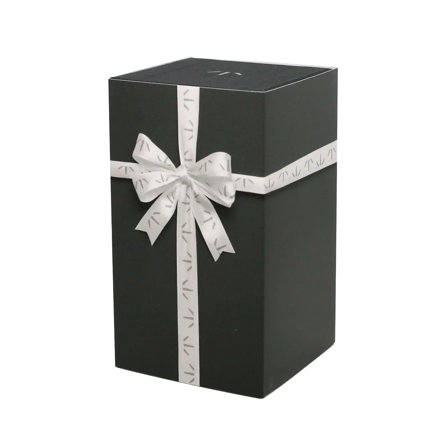 GIFT WRAPPING