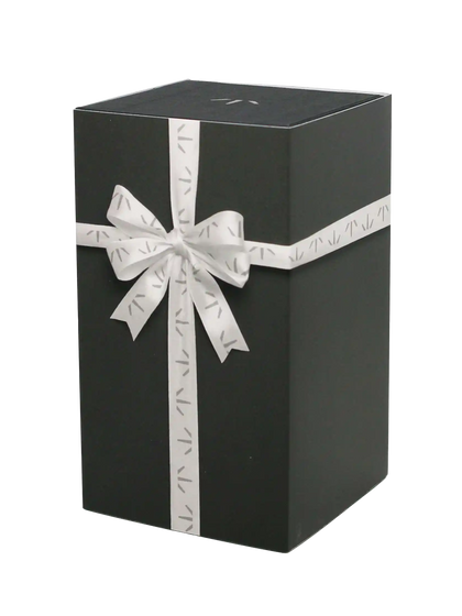 GIFT WRAPPING
