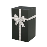 GIFT WRAPPING