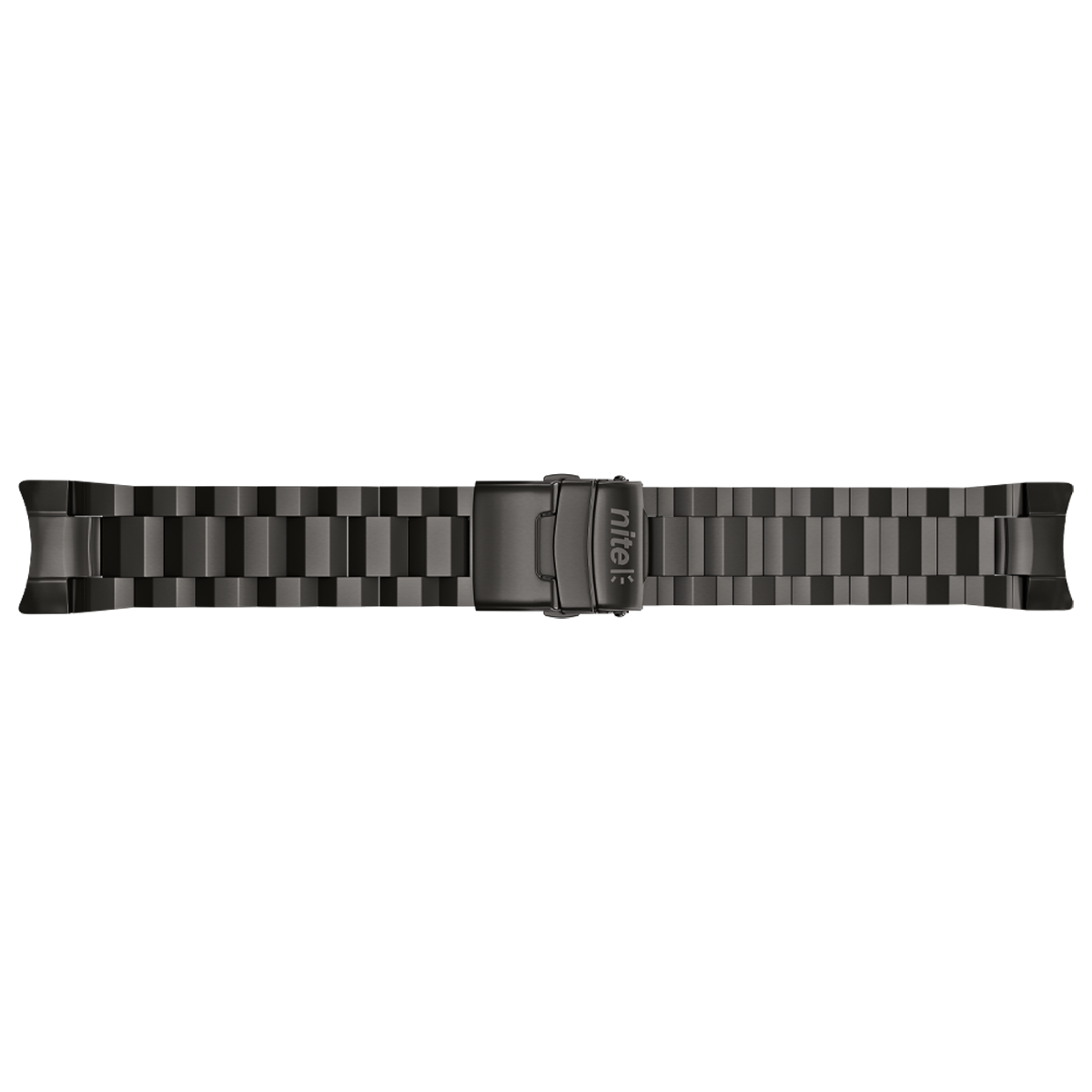 BRACELET- OLD LOGO