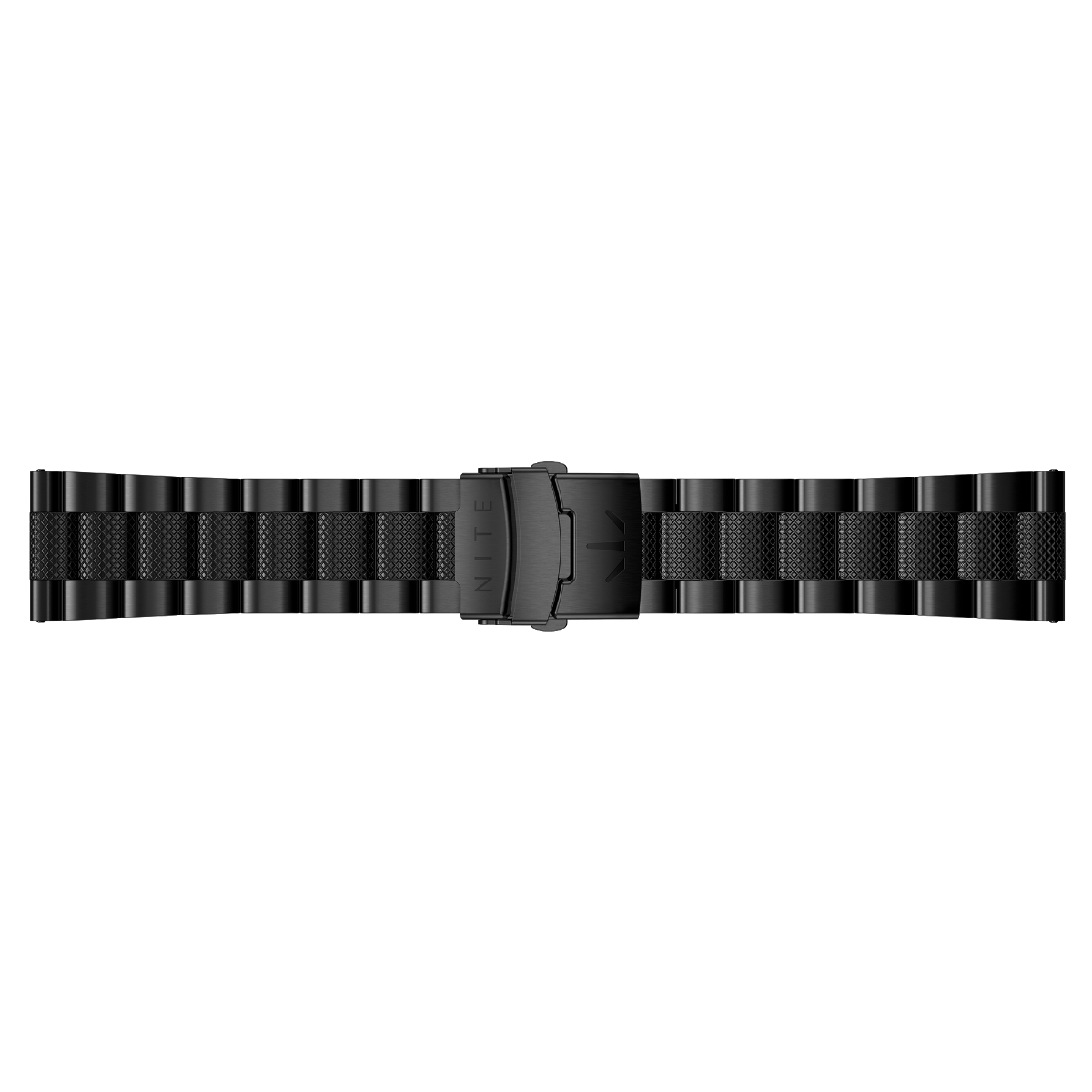 HAWK BRACELET