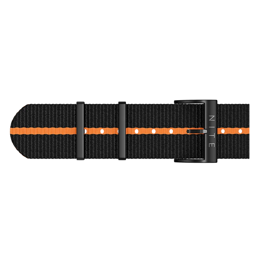 HAWK WEBBING
