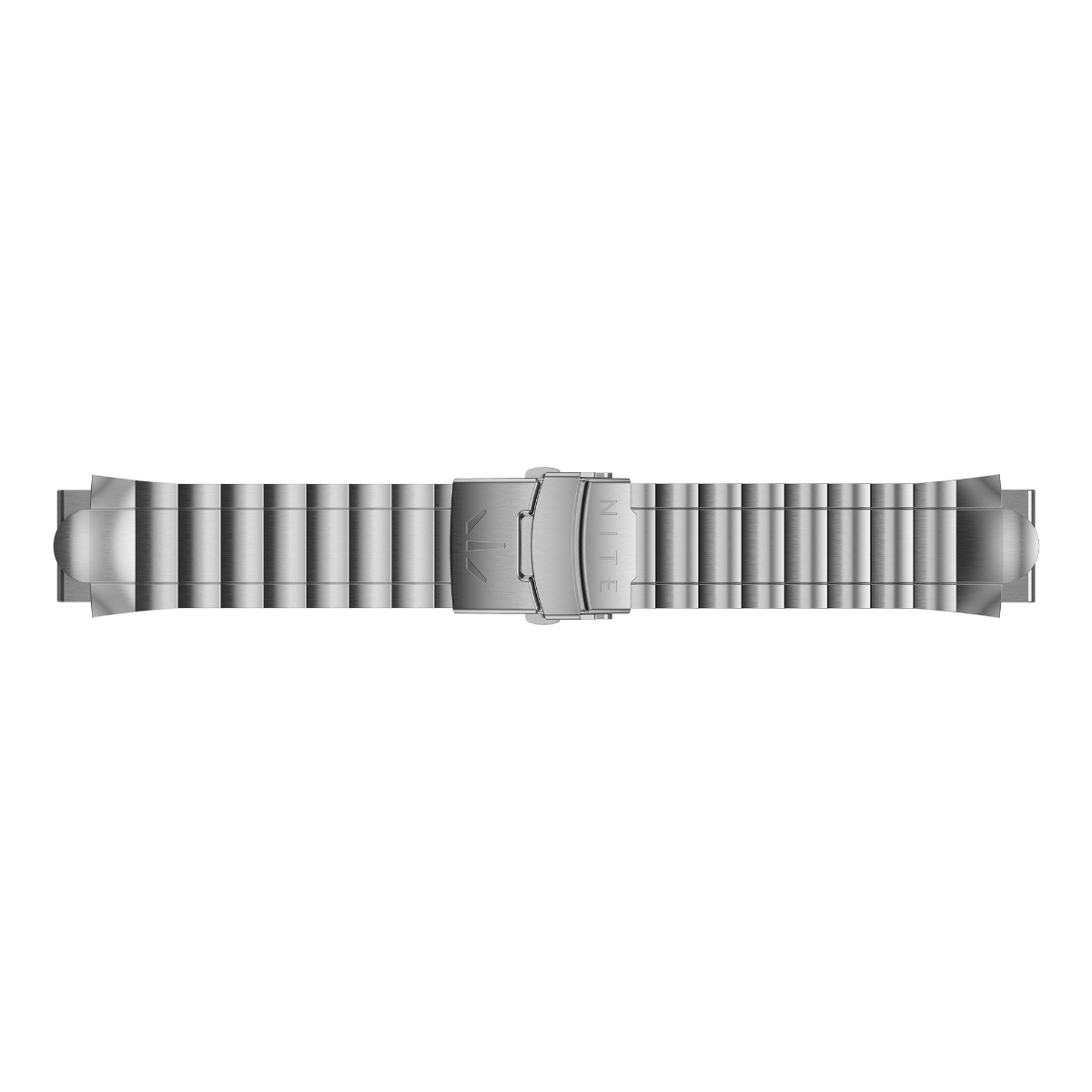 MX10 Pre 2022 Case- Bracelet