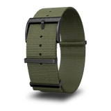 ALPHA WEBBING