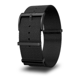 HAWK WEBBING