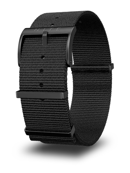 ALPHA WEBBING