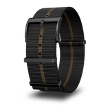 ALPHA WEBBING