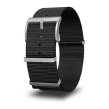 ALPHA WEBBING