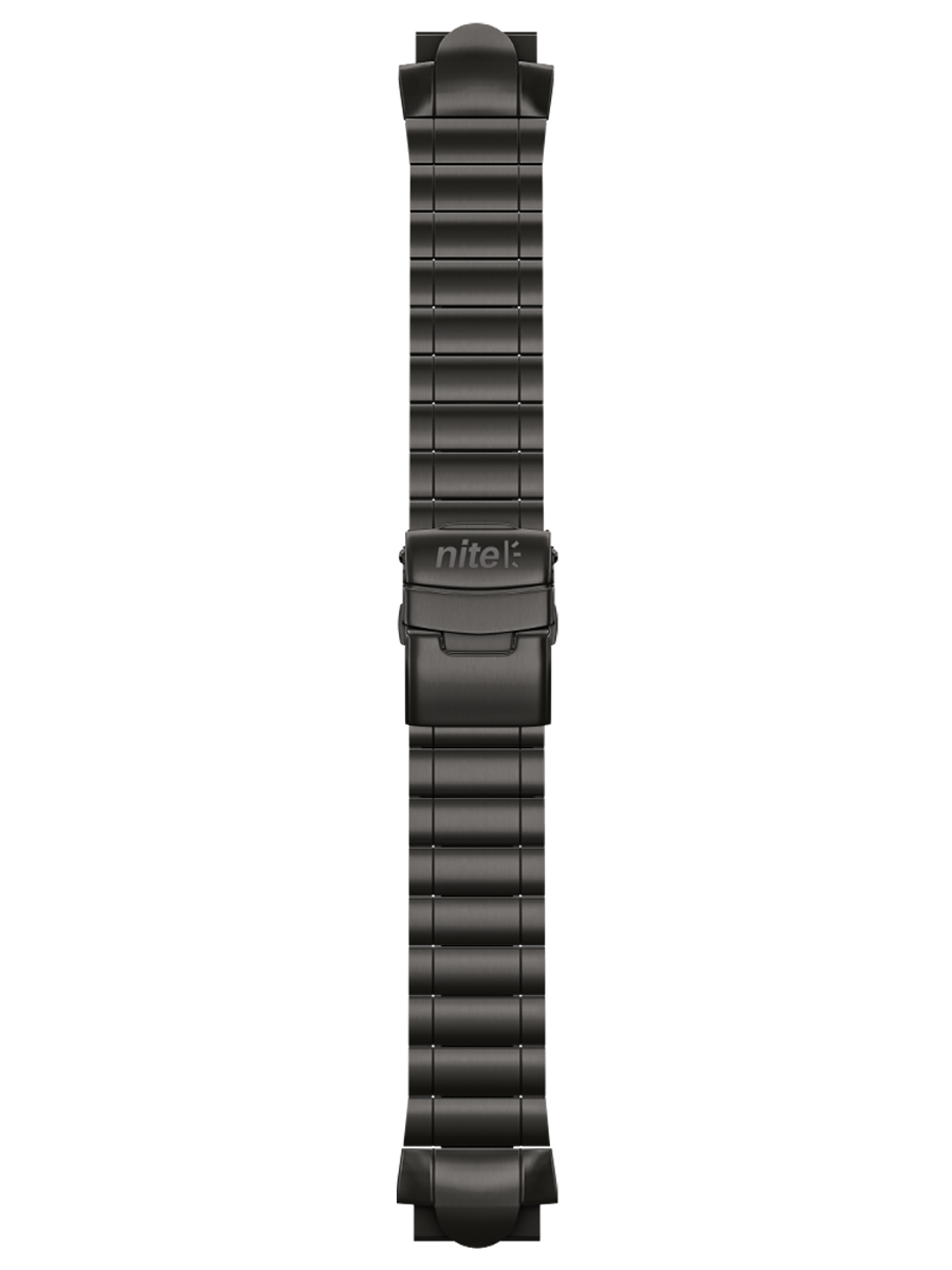 MX10 Watch Straps | Nite Watches – NITE Watches UK